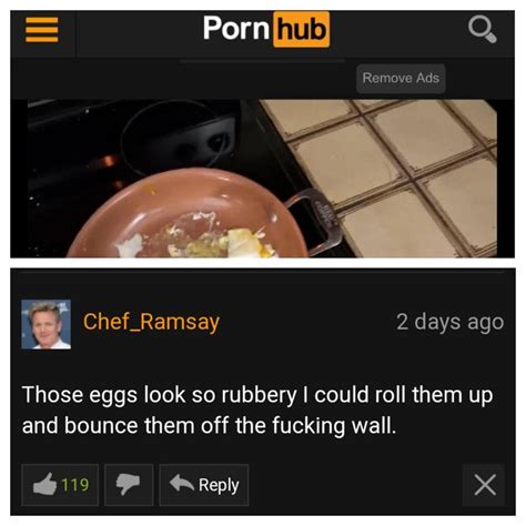 Egg pornhub. Things To Know About Egg pornhub. 